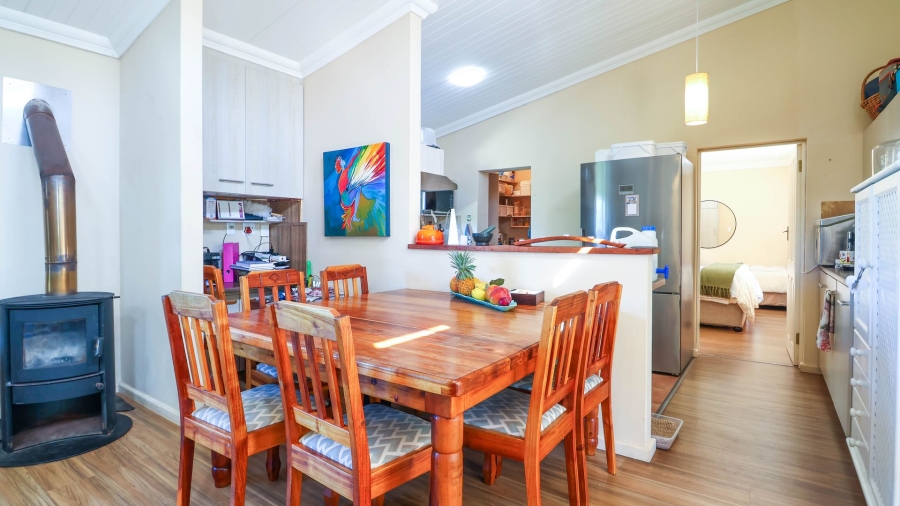 2 Bedroom Property for Sale in Stilbaai Wes Western Cape